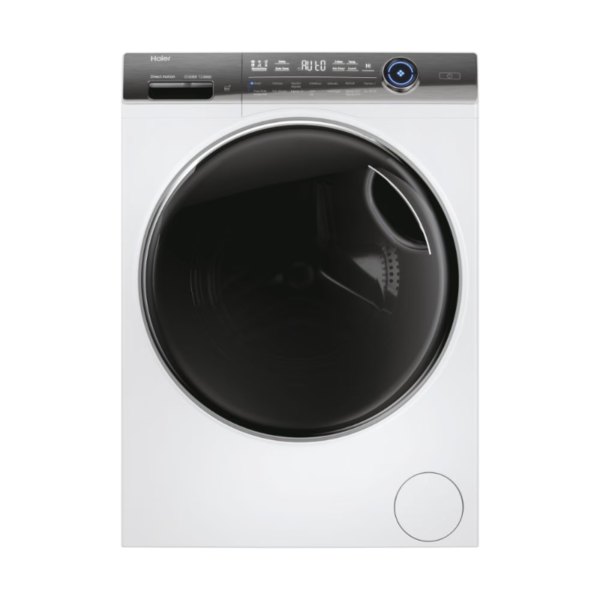 Haier HW90-B14979 9 kg 1400 rpm Lavadora de Carga Frontal Original