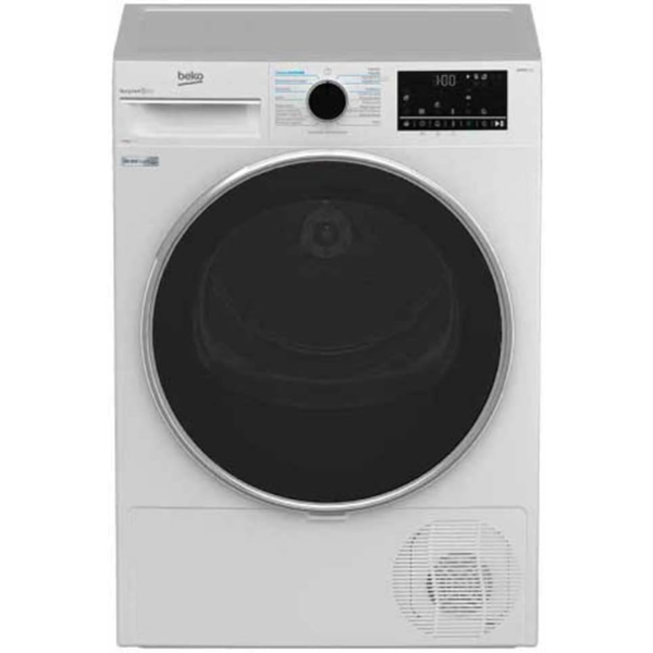 Beko B5T42243 8 kg Secadora Bomba de Calor A+++ Original