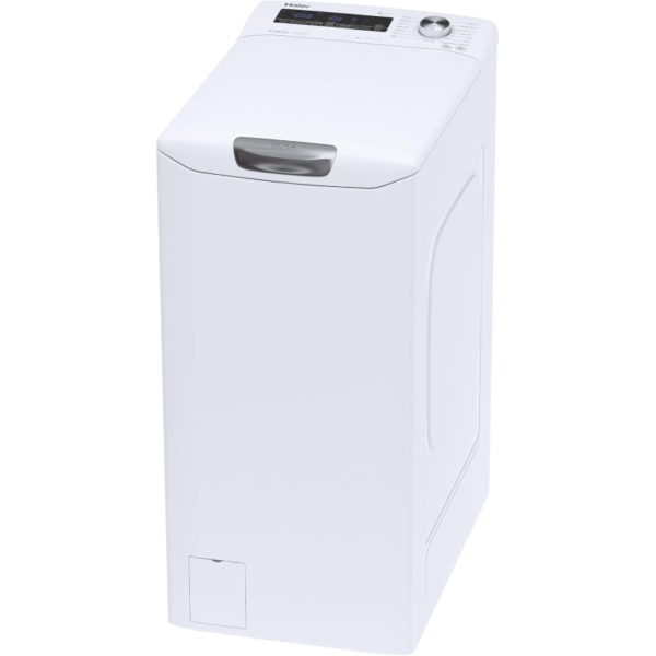 Haier RTXSG28TMC5/1-37 8 kg 1200 rpm Lavadora de Carga Superior Original