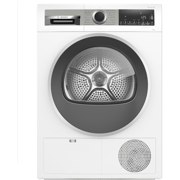 Bosch WPG23100ES 8 kg Secadora de Condensación Original