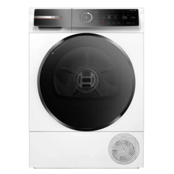 Bosch Serie 8 WQB246C9GB 9 kg A+++ Secadora Bomba de Calor Original