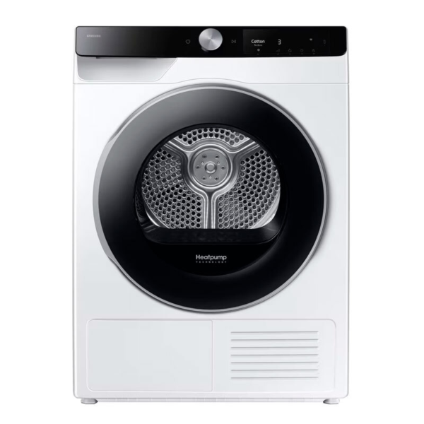 Samsung DV90T6240LK/S3 9 kg A+++ Secadora Bomba de Calor Original