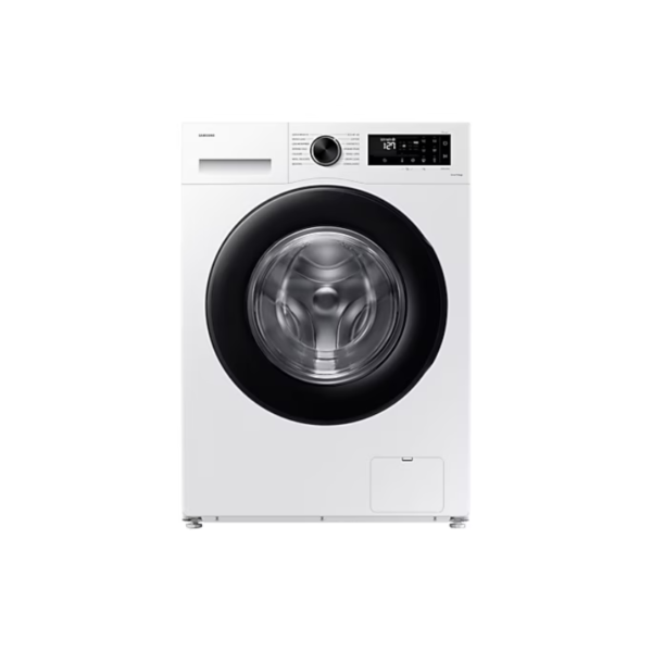 Samsung WW80CGC04DAEEU 8 kg 1400 RPM Ecobubble™ SmartThings Lavadora Carga Frontal Original
